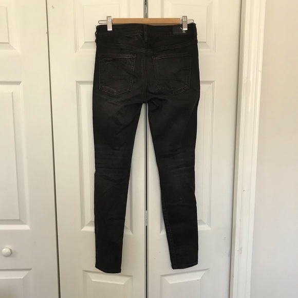 AE Jeggings - Picture 2 of 3